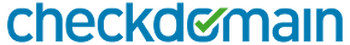 www.checkdomain.de/?utm_source=checkdomain&utm_medium=standby&utm_campaign=www.lakshmi-ayurveda.com